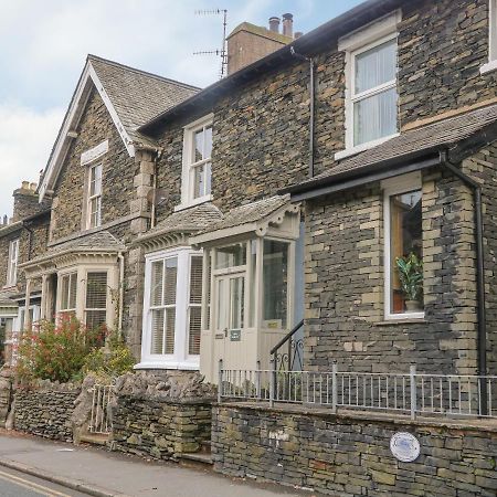 Little Herdwick Windermere Exterior foto